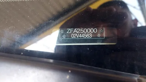 FIAT Ducato -