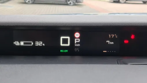 CITROEN C3 Aircross C3 Aircross 1.2 Turbo Plus S&S Nowy