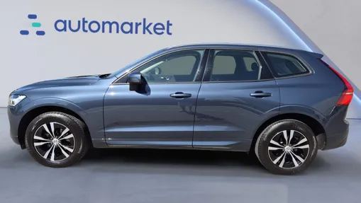 VOLVO XC60 XC60 D4 Momentum Pro aut