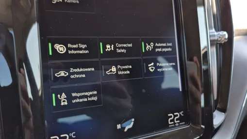 VOLVO XC60 XC60 D4 Momentum Pro aut