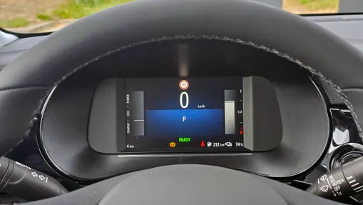 OPEL Corsa Corsa-e 50kWh Edition Nowy