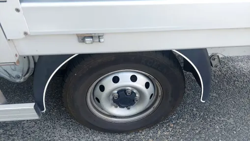 FIAT Ducato Ducato Maxi H3-Power L4 (skrzynia)