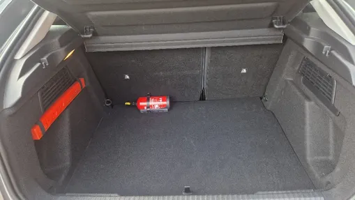CITROEN C4 C4 1.2 mHEV Plus eDCT6