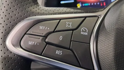 RENAULT Captur Captur 1.0 TCe Techno LPG Nowy