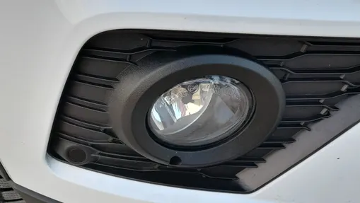 SEAT Arona -