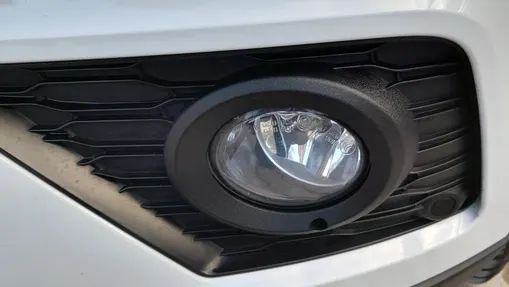 SEAT Arona -