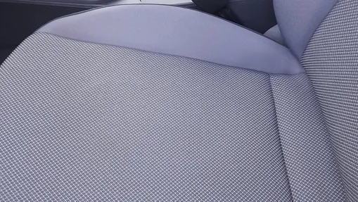 SEAT Arona -