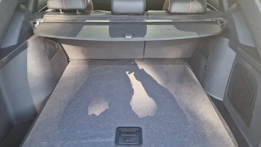 BYD Seal U Seal U DM-i 1.5 Boost Nowy