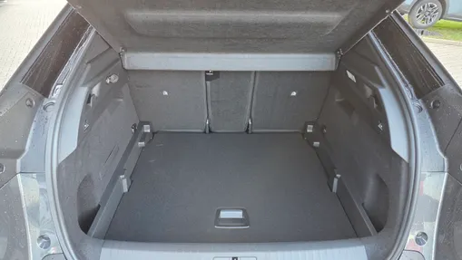PEUGEOT 3008 3008 1.2 PureTech mHEV GT e-DCS6 Nowy