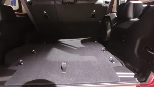 JEEP Wrangler Wrangler Unlimited GME 2.0 Turbo Rubicon aut Nowy