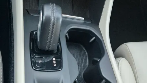 VOLVO XC40 XC40 D3 Momentum Pro aut