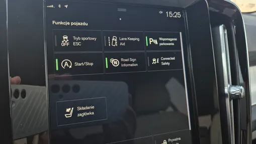 VOLVO XC40 XC40 D3 Momentum Pro aut