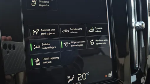 VOLVO XC40 XC40 D3 Momentum Pro aut