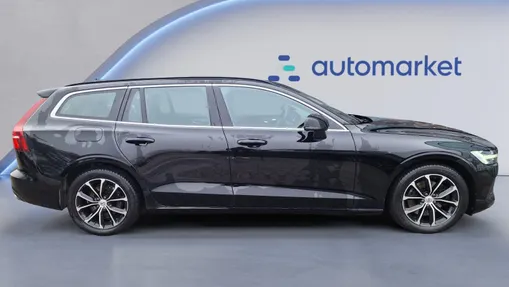 VOLVO V60 V60 B3 B Core aut