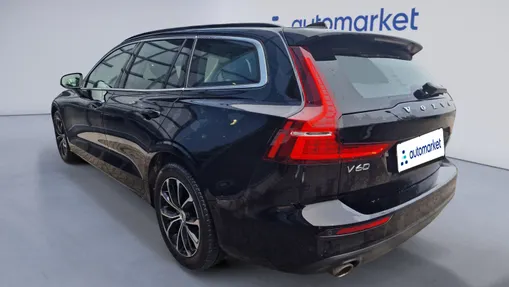 VOLVO V60 V60 B3 B Core aut