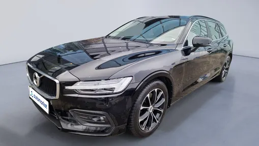 VOLVO V60 V60 B3 B Core aut
