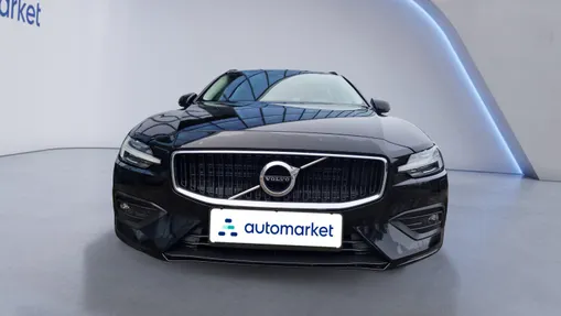 VOLVO V60 V60 B3 B Core aut