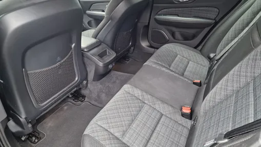 VOLVO V60 V60 B3 B Core aut
