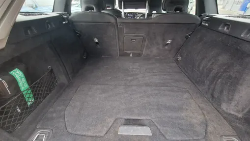 VOLVO V60 V60 B3 B Core aut