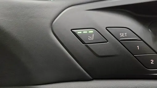 BMW X7 X7 M50d sport-aut