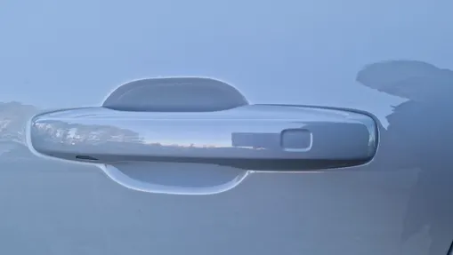 VOLVO XC60 XC60 T6 Plug-In Hybrid AWD Core aut
