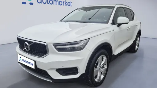 VOLVO XC40 XC40 T3 Momentum Pro aut