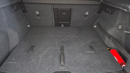 VOLVO XC40 XC40 T3 Momentum Pro aut