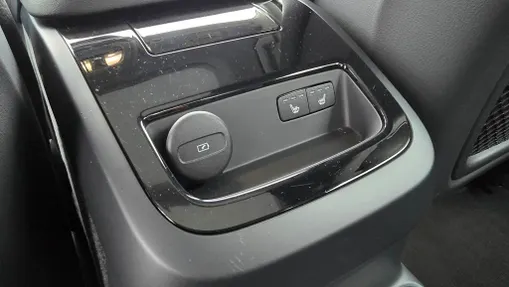 VOLVO S60 S60 T8 AWD Plug-In Hybrid Polestar Engineered aut