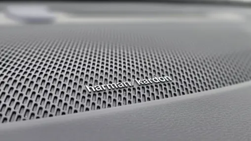 VOLVO S60 S60 T8 AWD Plug-In Hybrid Polestar Engineered aut