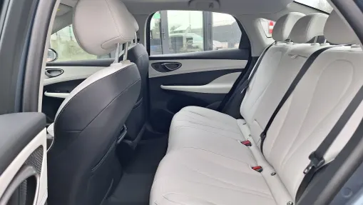 BYD Seal 5 Seal 5 DM-i 1.5 Comfort Nowy
