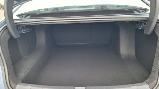 BYD Seal 5 Seal 5 DM-i 1.5 Comfort Nowy