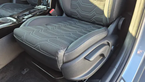KIA XCeed XCeed 1.6 T-GDI Tribute DCT Nowy