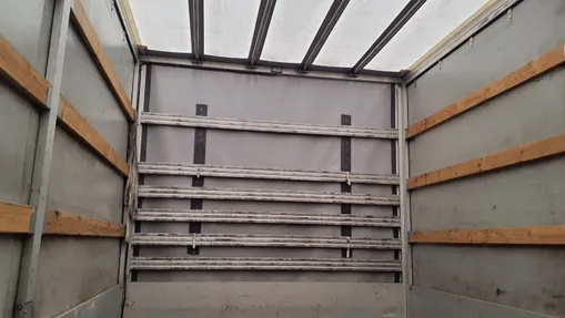 OPEL Movano Movano CDTI L3