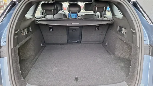 BYD Seal 6 Seal 6 DM-i 1.5 Boost Nowy