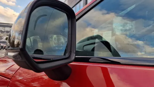 VOLVO XC40 XC40 B4 AWD Plus Dark aut