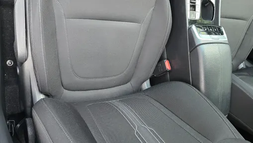 HYUNDAI Tucson Tucson 1.6 CRDi 48V Executive 2WD DCT