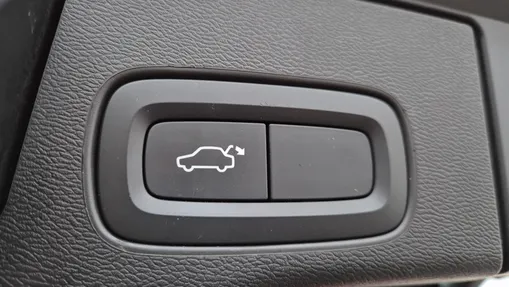 VOLVO XC60 XC60 T4 Momentum Pro aut