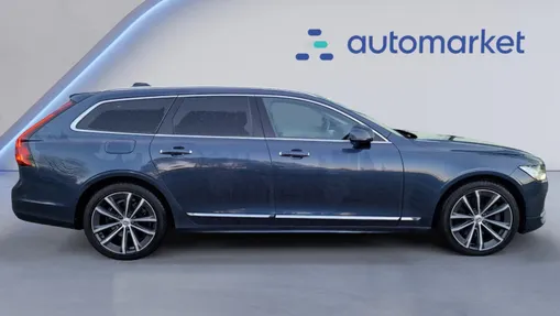 VOLVO V90 V90 B6 B AWD Inscription aut
