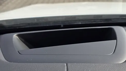 VOLVO S60 S60 T8 AWD Plug-In Hybrid Polestar Engineered aut