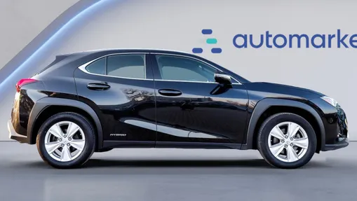 LEXUS UX UX 250h GPF Business 2WD