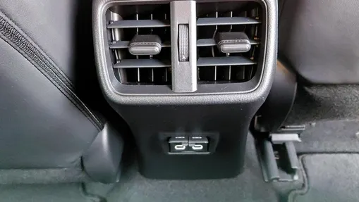 LEXUS UX UX 250h GPF Business 2WD