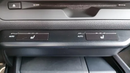 LEXUS UX UX 250h GPF Business 2WD