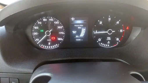 FIAT Ducato -