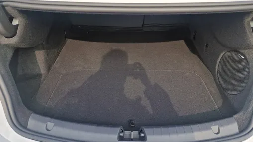BYD Seal Seal 82.5kWh Excellence AWD Nowy