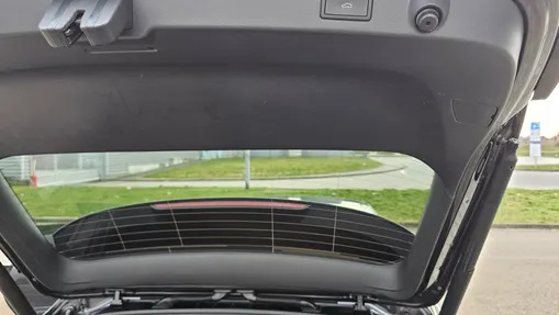 VOLKSWAGEN Arteon Arteon 2.0 TDI 4Motion SCR R-Line DSG