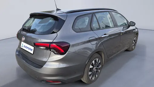 FIAT Tipo Tipo 1.0 T3 City Life