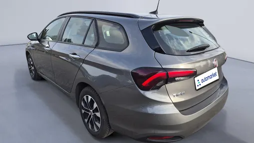 FIAT Tipo Tipo 1.0 T3 City Life