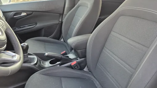 FIAT Tipo Tipo 1.0 T3 City Life