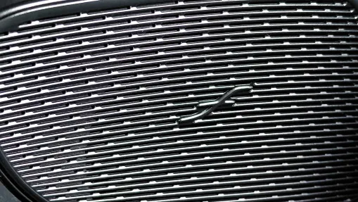 MERCEDES-BENZ C Klasa C 220 d mHEV Avantgarde