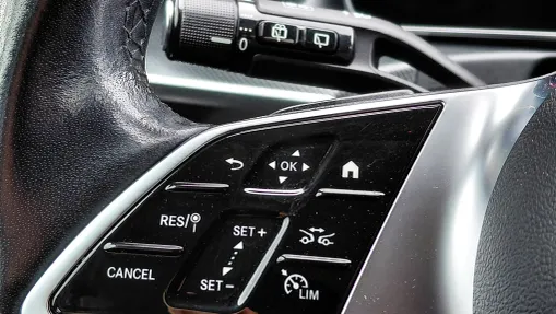MERCEDES-BENZ C Klasa C 220 d mHEV Avantgarde
